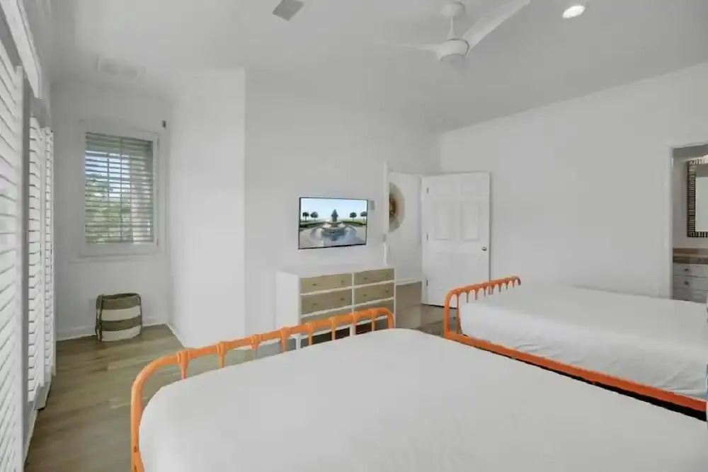 Yacht Harbor Court 30 by Wild Dunes Marina View with Resort Amenity Access - photo 3