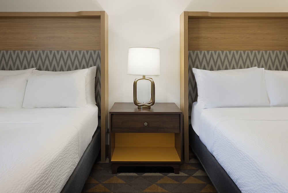 Holiday Inn Steamboat Springs by IHG - photo 30