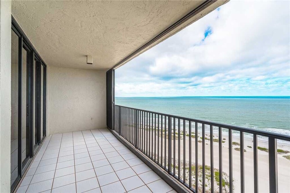 Lighthouse Towers 2008 Two Bedroom Condo - photo 23