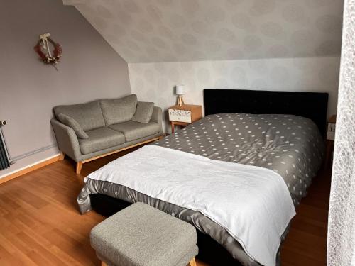Jm Et Domi - last minute hotel in Hœrdt