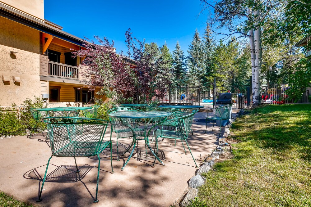 The Phoenix by Steamboat Resorts - photo 80