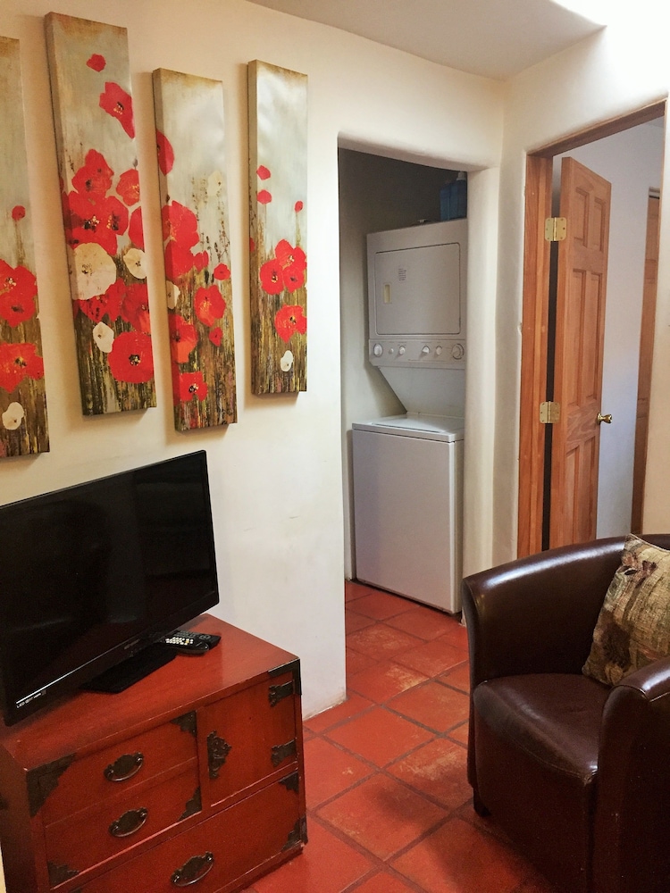 Casas de Guadalupe - photo 41