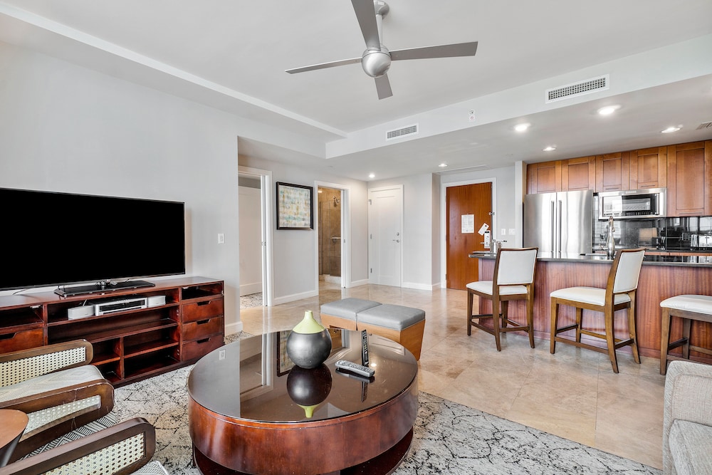 Palm Beach Singer Island Resort & Spa Luxury Suites - photo 171