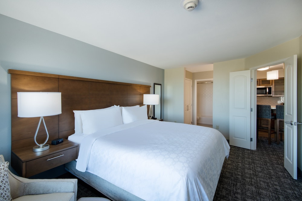 Staybridge Suites Scottsdale Talking Stick by IHG - photo 11