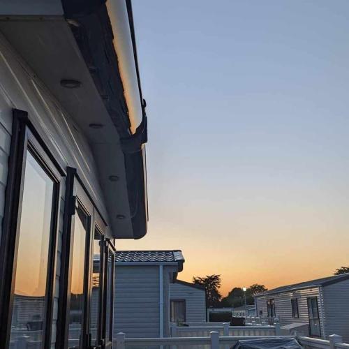 Isabel's Retreat — 4-Star Luxury Hotel in Christchurch, United Kingdom