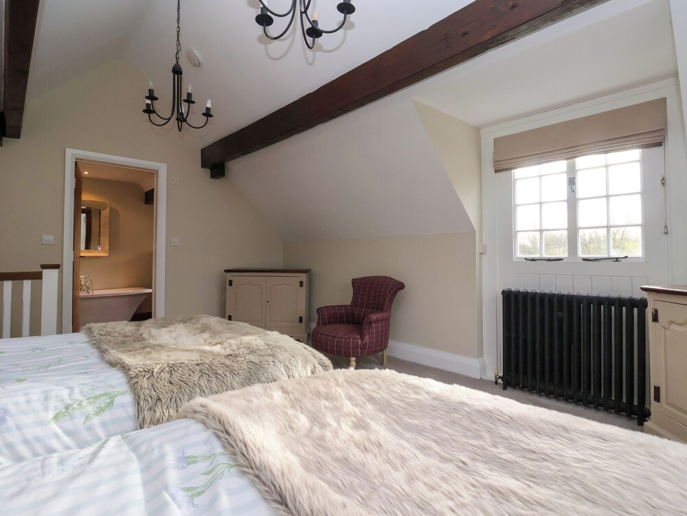 The Bothy — Knaresborough — photo 3