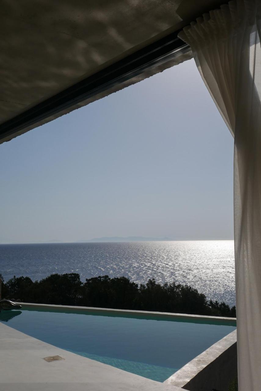 Laspi Petres — Korinthos — photo 5