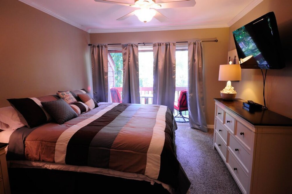 26 Tanglewood Dr. - photo 17