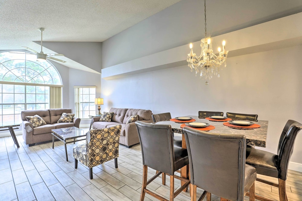 Laguna Bay Resort Condo 8 Mi to Disney - photo 23