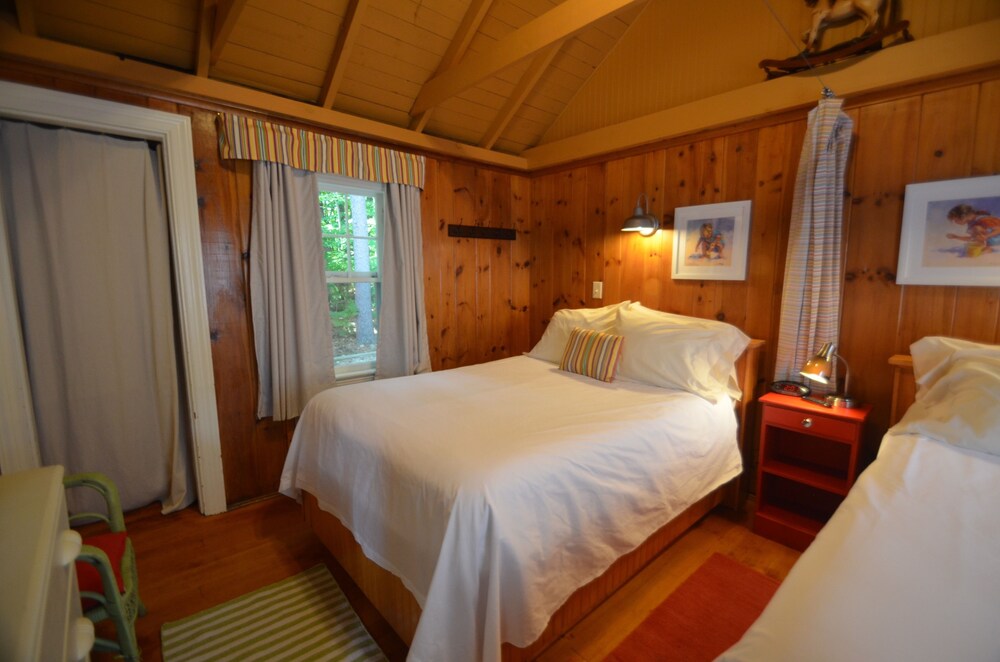The Cottages of Wolfeboro - photo 172