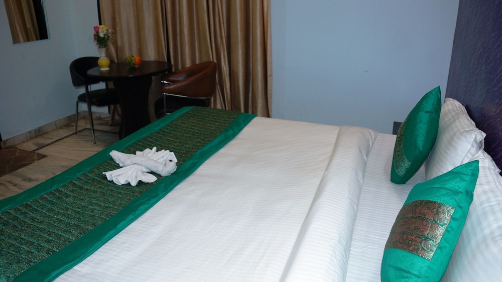 Maxfort Medicity