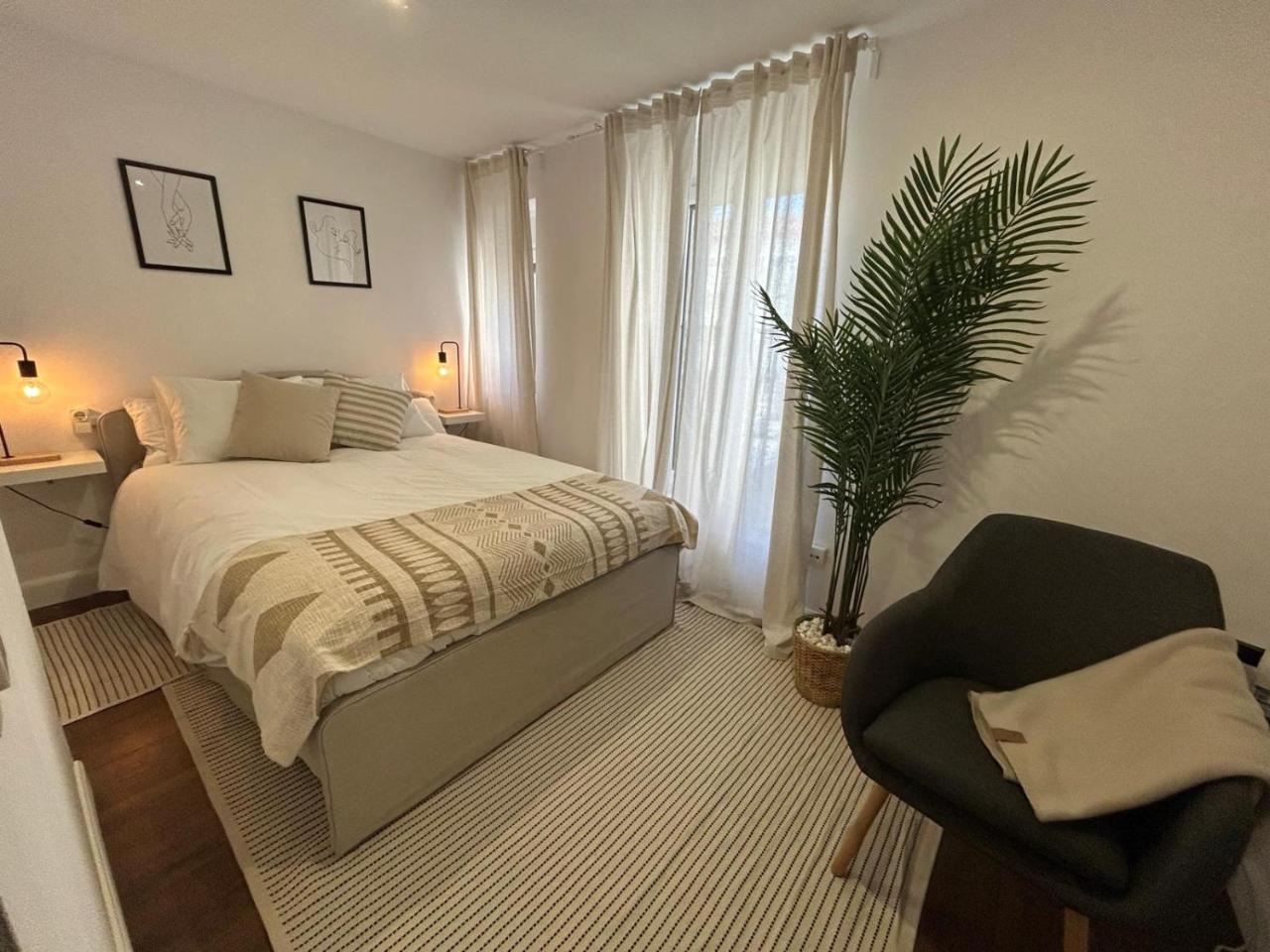 Pisuco Salve C28a01 by R2r Consulting in Laredo, Spain