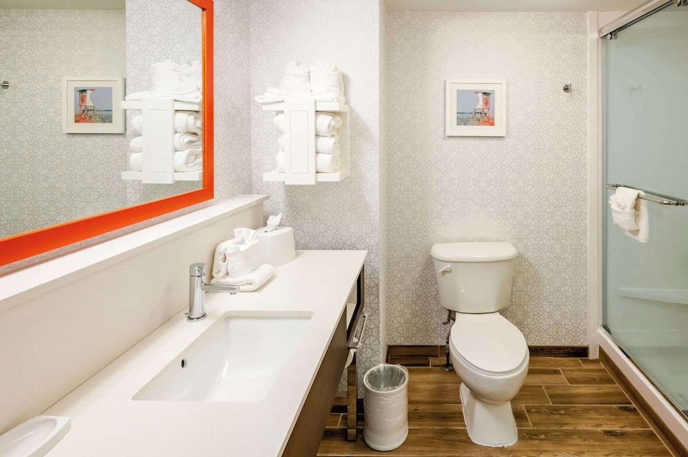 Hampton Inn Wilmington Medical Park - photo 31