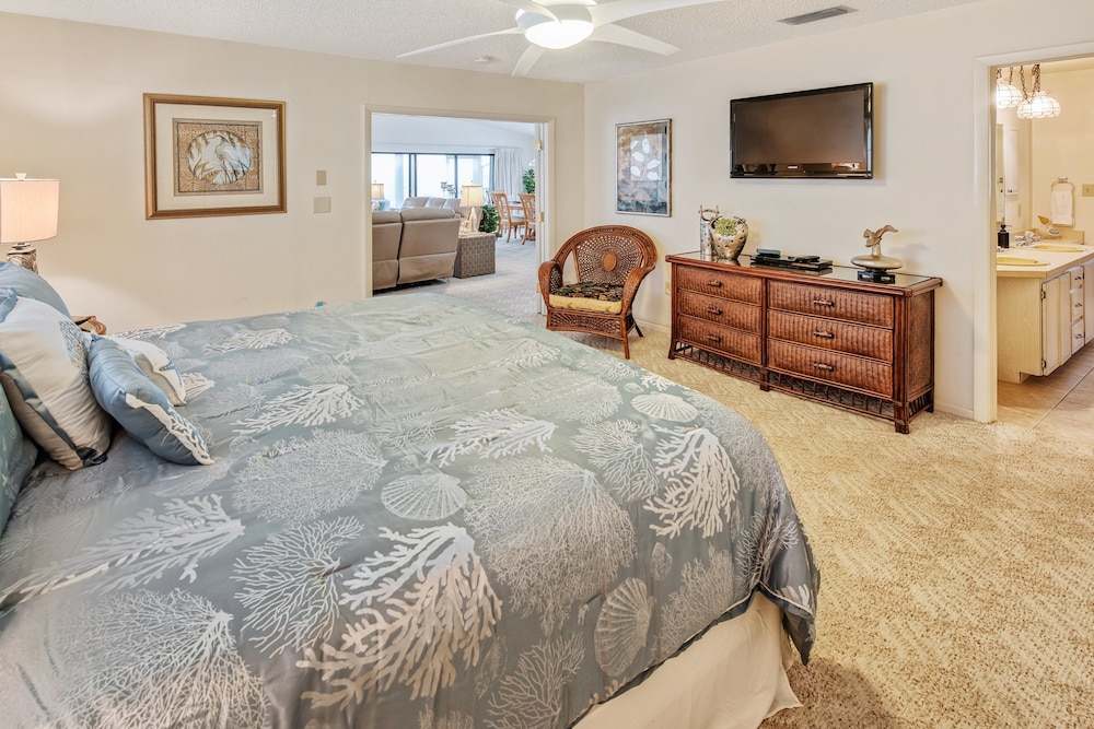 Bonita Beach 27050 - photo 5