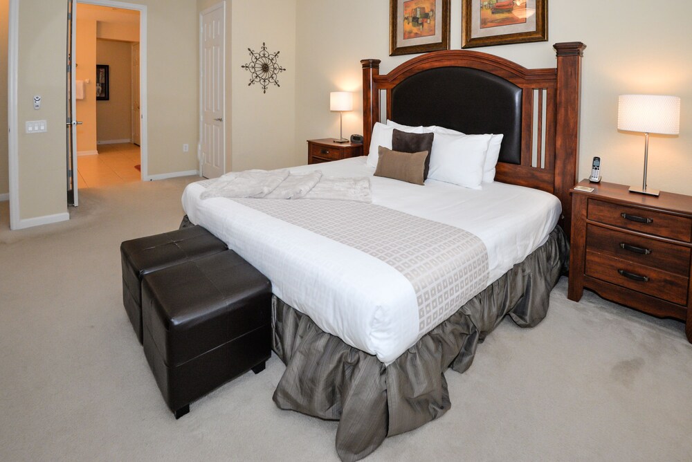 Orlando Luxury Escapes - photo 403