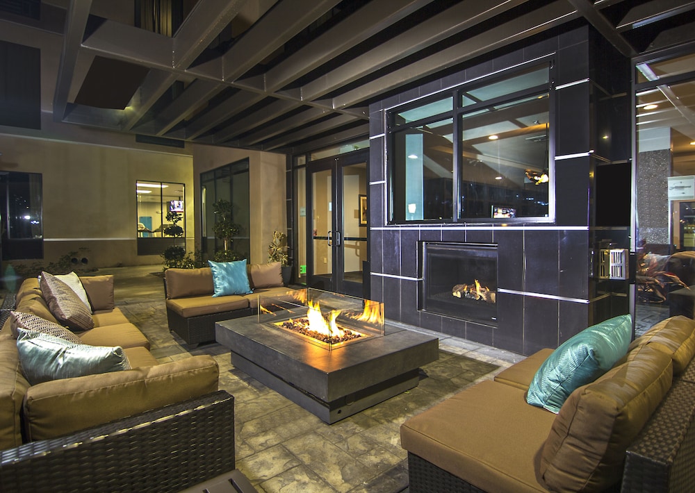 Holiday Inn Carlsbad by IHG - photo 41