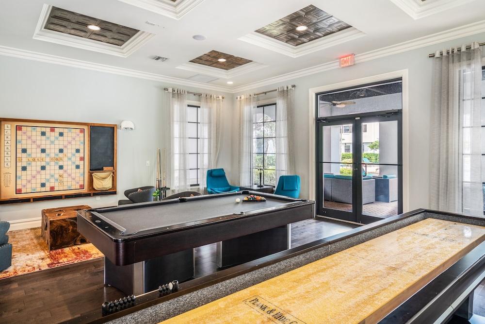 Kasa Hollywood Fort Lauderdale - photo 30