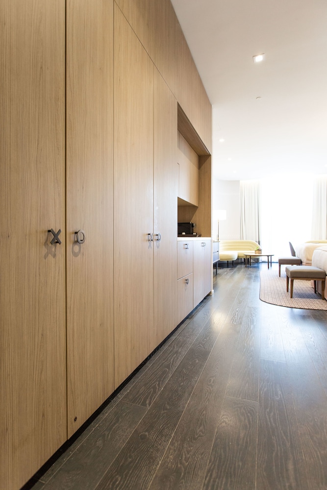 Sls Lux Brickell - photo 8
