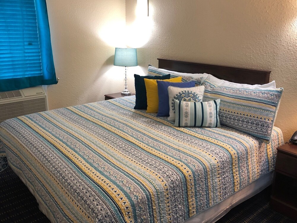 Athens Hotel Suites - photo 23