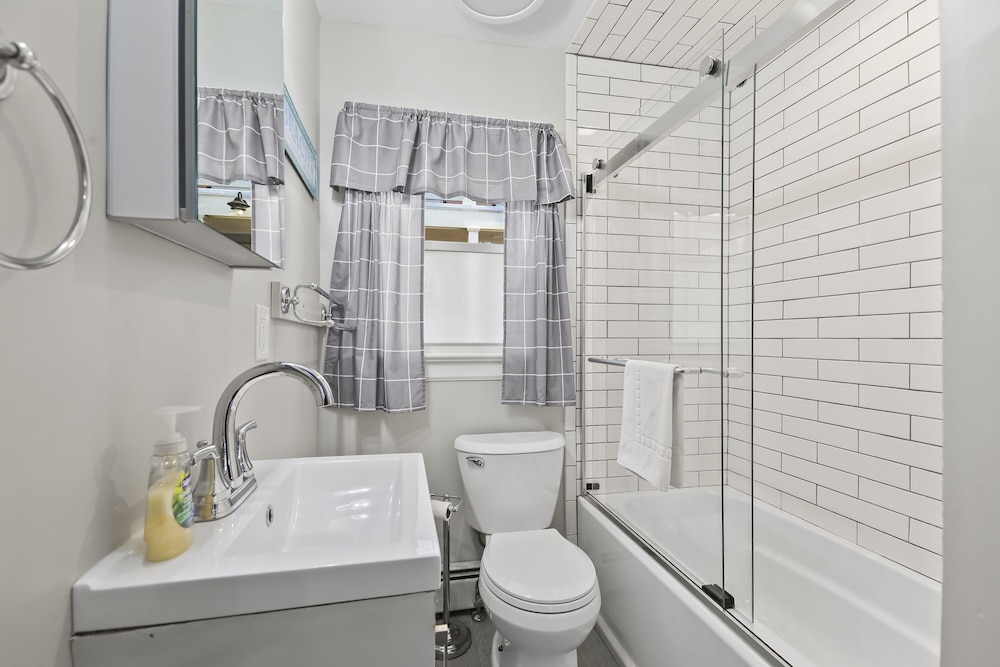 The Inn at Ocean Grove - photo 60