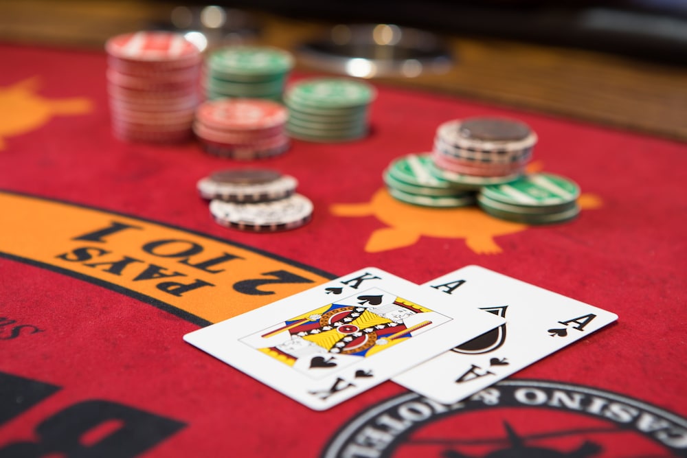 Turtle Creek Casino & Hotel - photo 8