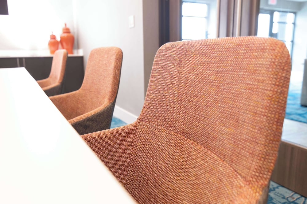 Hilton Garden Inn Des Moines Airport - photo 42