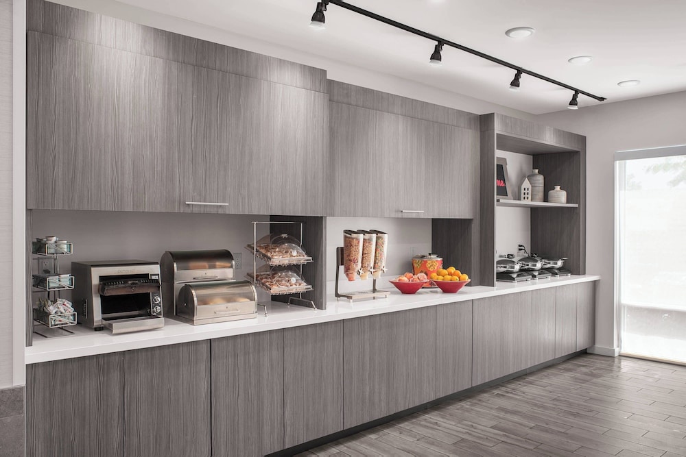 TownePlace Suites by Marriott Charlotte Fort Mill - photo 24