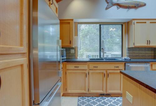 2 Quail — Bend — photo 4