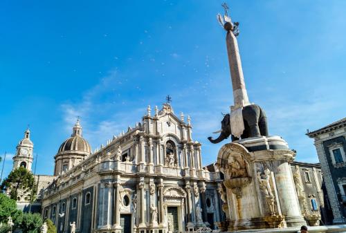 MicHouse — Catania — photo 5