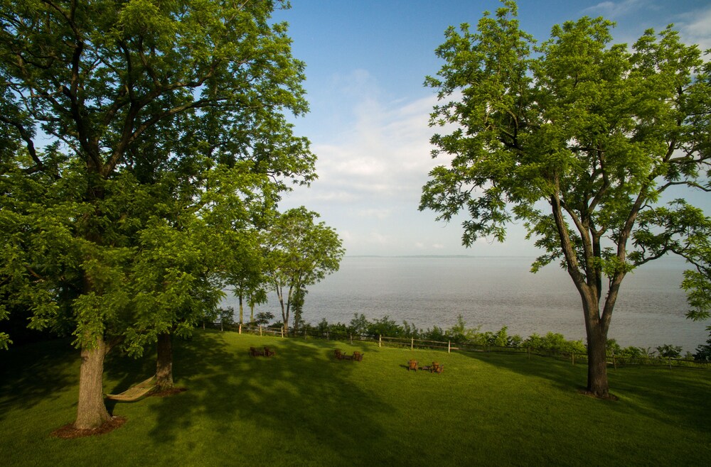 Great Oak Manor - photo 64