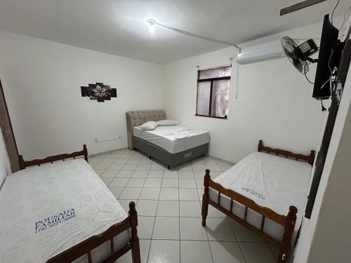 Pousada Familiar in Feira De Santana, Brasil