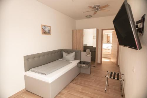 Stadthotel Donauwörth — Donauwoerth — photo 3