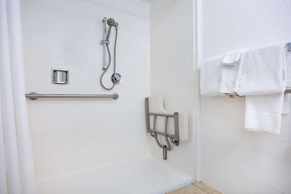 Natural Bridge Hotel Trademark Collection by Wyndham - photo 24