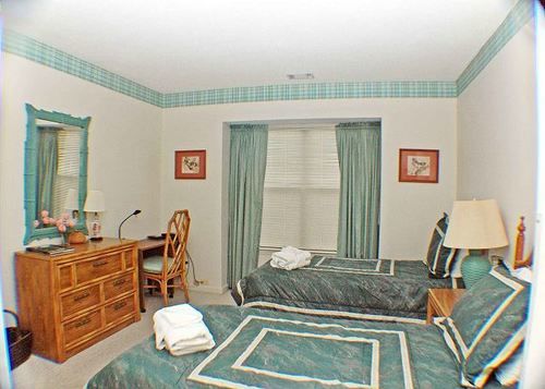 949 Cutter Court at The Sea Pines Resort - photo 36