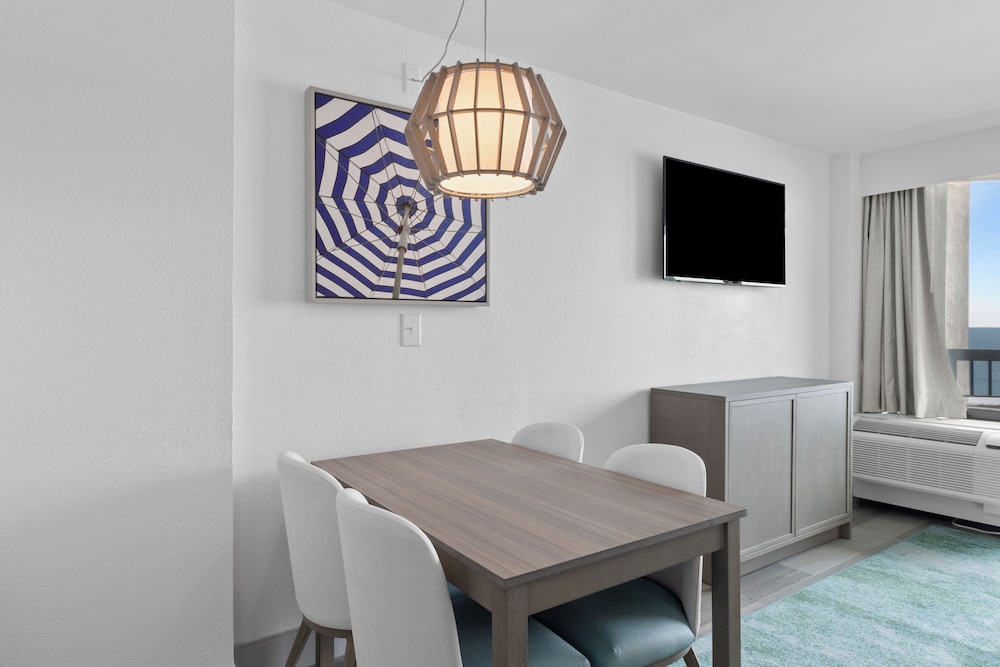 Compass Cove Resort - photo 165