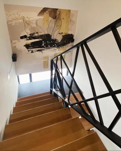 Apartment and rooms EL — 4-Star Luxury Hotel in Ogulin, Croatia