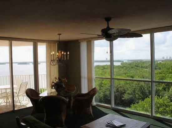 Lovers Key Resort - photo 9