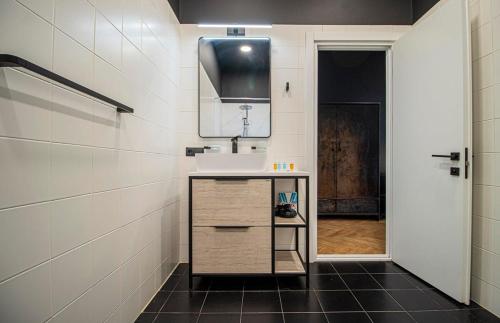 Cozy 1BR Apartment By Wehost