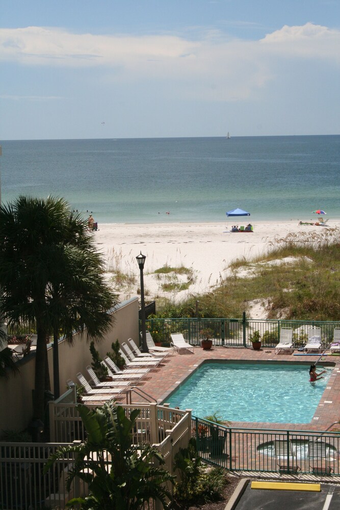 Vistas On the Gulf - photo 139
