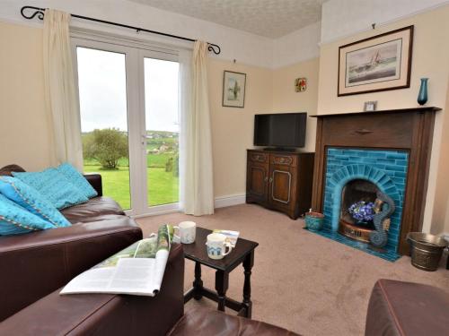 2 Bed In Bude Annre — Bude — photo 3