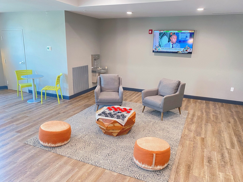 Candlewood Suites Bowling Green by IHG - photo 30