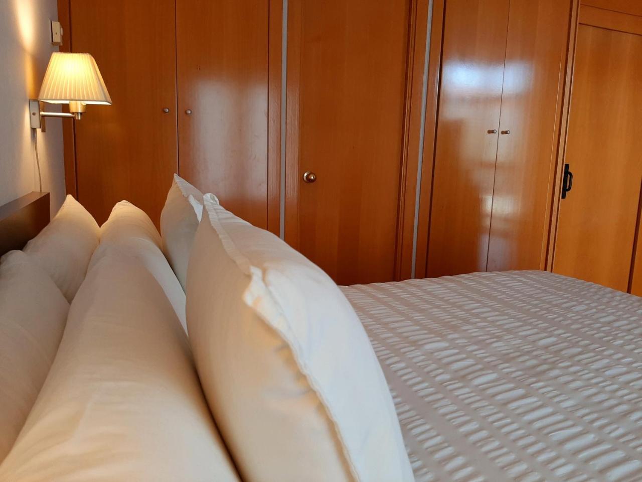 Barceló Cornellà — Cornella De Llobregat — photo 3