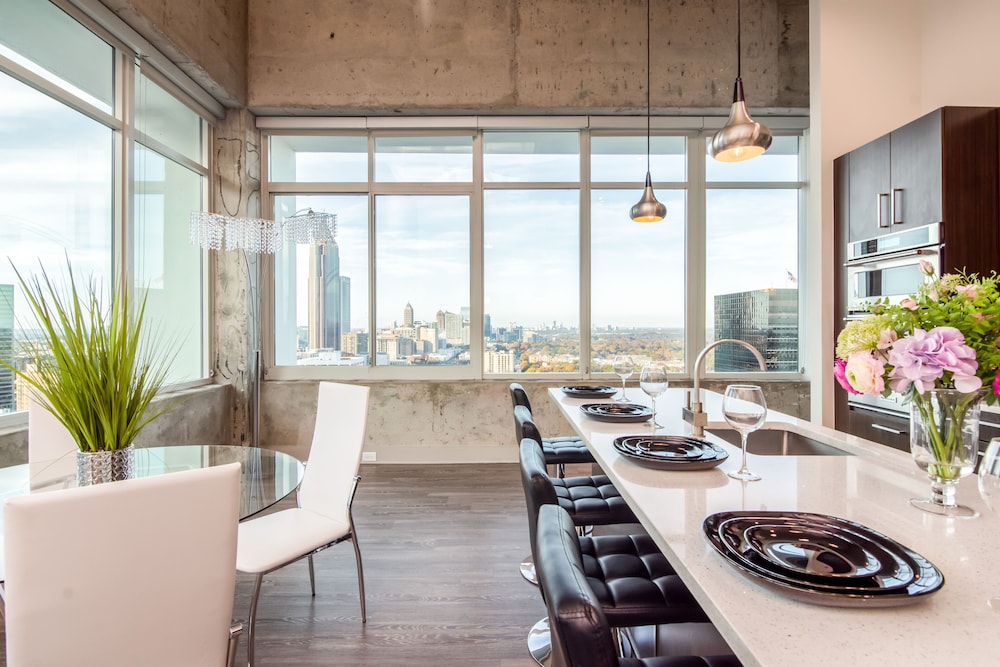 Chic Collection By Nohotel On Piedmont - photo 27
