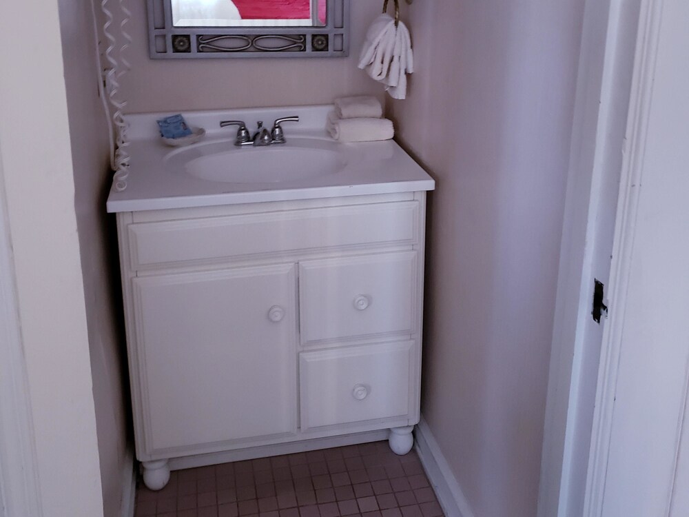 Lowell Inn - photo 21