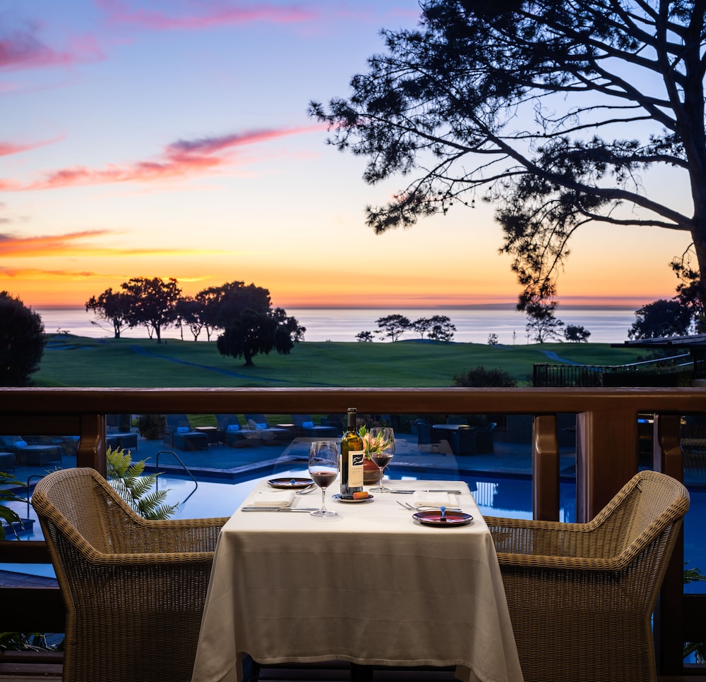 The Lodge at Torrey Pines - photo 72