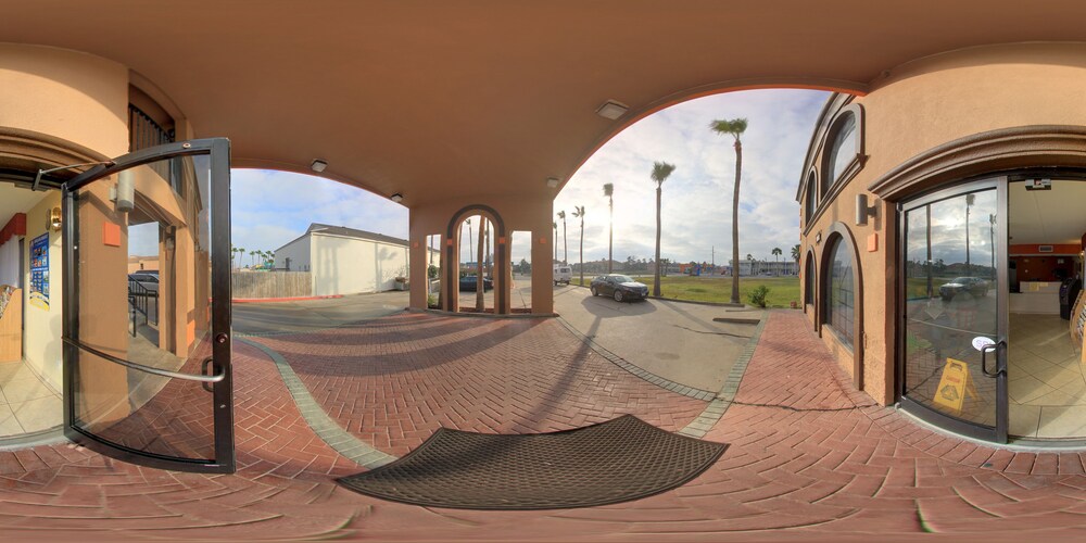 South Padre Island Inn - photo 3