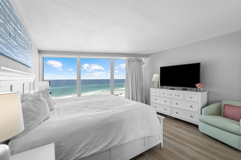 Beachside Towers at Sandestin by Gibson Beach Rentals - photo 61