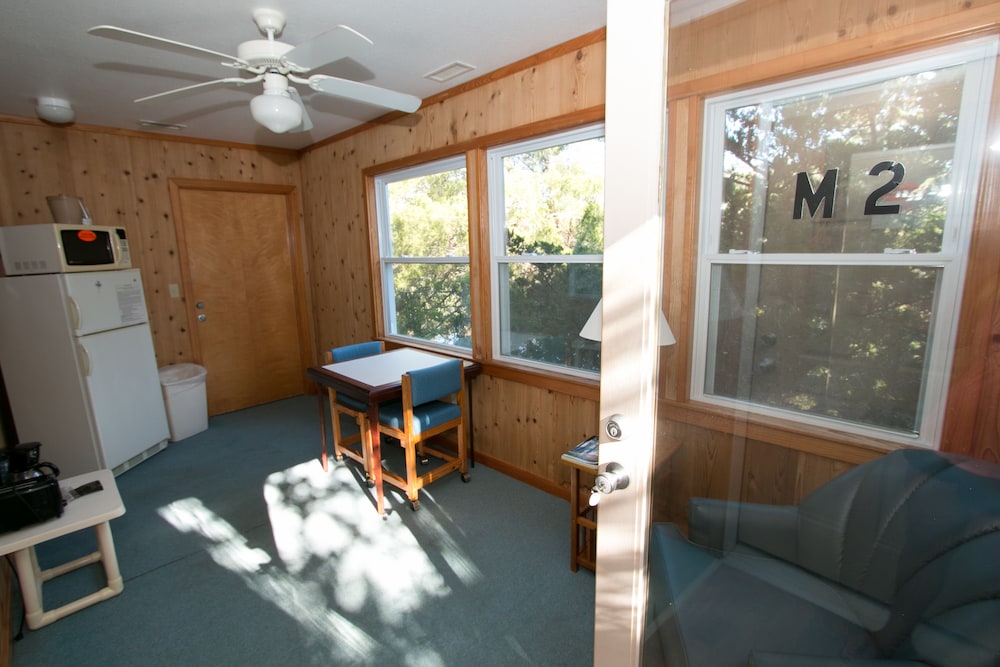 Outer Banks Motel Village Accommodations - photo 97