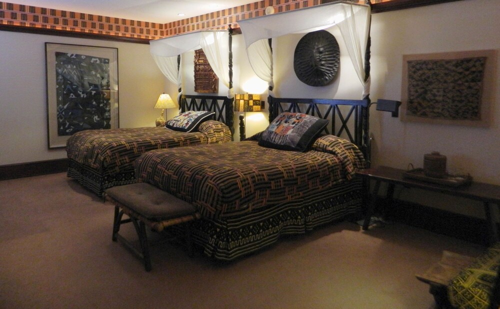 Hotel Pattee - photo 26