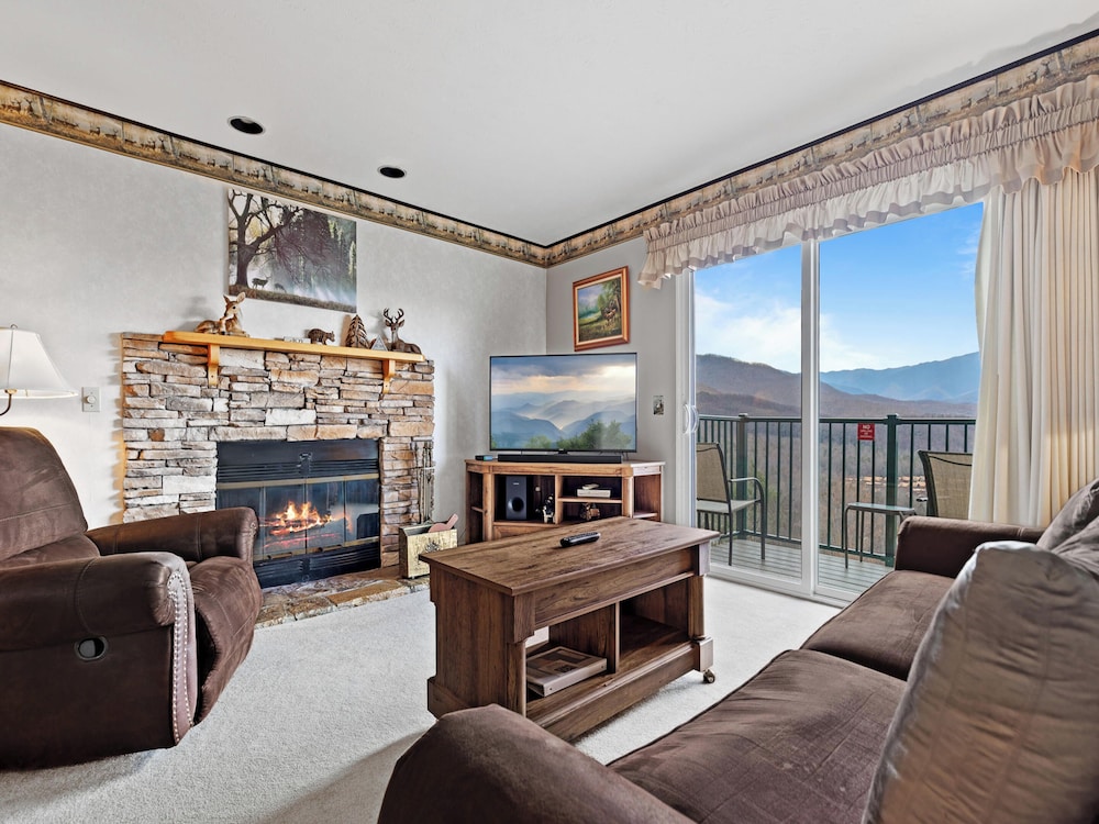 Deer Ridge Mountain Resort by JMR - photo 48
